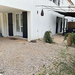 Lou Souleu Appartement